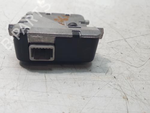 Electronic module TOYOTA C-HR (_X1_) | BP28520817M83