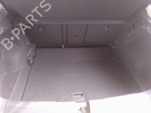 luggage-compartment-floor-vw-t-roc-a11-d11-2017-40600501 main image