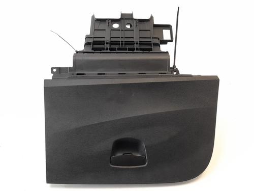 Glove box SEAT IBIZA IV SC (6J1, 6P5) 1.2 TSI (90 hp) 6P1857095G | 6P1857095G |