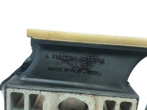 Engine mount VOLVO XC60 II (246) B4 Mild-Hybrid | BP24312743M89 