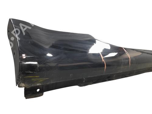 Other NISSAN 350Z Roadster (Z33) 3.5 (AAZ33) | BP29058475O1