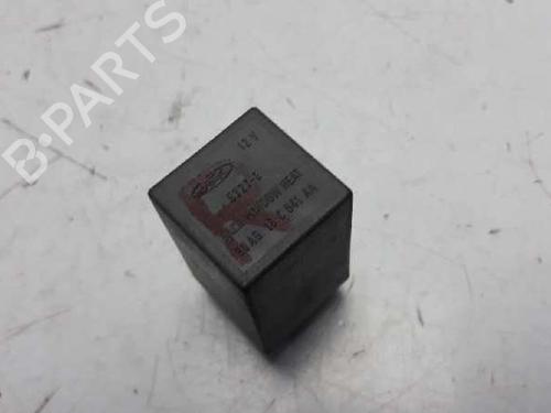 Used Electronic module FORD ESCORT VI (GAL, AAL, ABL) [1995-2002]  14205790