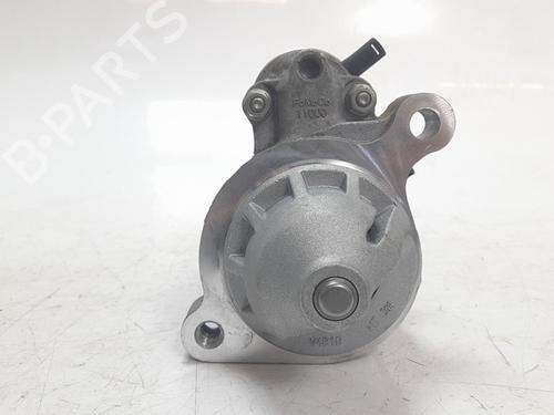 Starter FORD USA MUSTANG Coupe 5.0 V8 | BP17475866M8 
