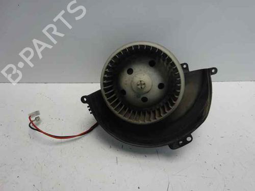 Used Heater blower motor OPEL ASTRA H (A04) 1.7 CDTI (L48) (100 hp) 14205389