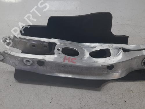 left-rear-suspension-arm-audi-a4-b9-avant-8w5-8wd-2015-32440867 main image