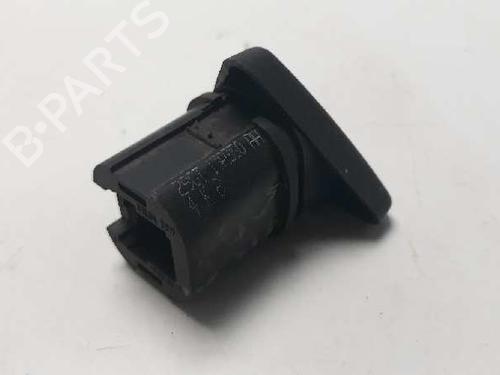 Warning switch FORD FIESTA V (JH_, JD_) 1.4 TDCi | BP4940653I22 