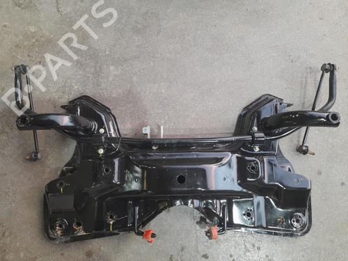 Used Subframe MG MG ZS SUV (AZS1) 1.0 T-GDi (111 hp) 26120636
