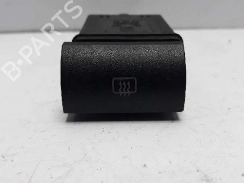 Used Switch SEAT CORDOBA (6K2) [1999-2002]  2958107