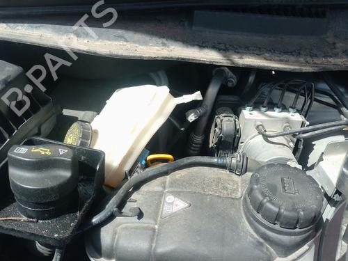 Used Servo brake Servo brake 38458121 38458121