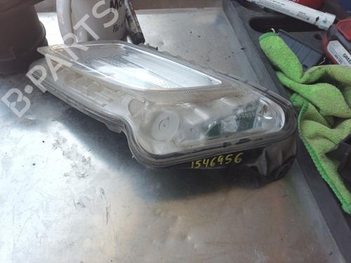 Right front indicator VOLVO V60 I (155) D3 / D4 | BP35952140C33 - Image 2