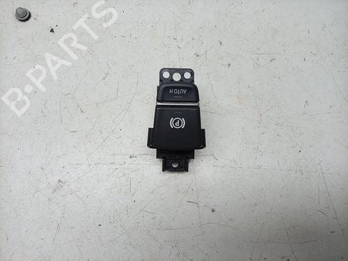 hand-brake-bmw-x4-g02-f98-2018-32524914 main image