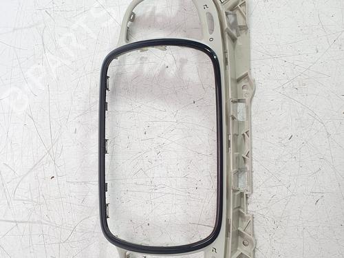 other-fiat-500-c-312_-2009-32349594 main image