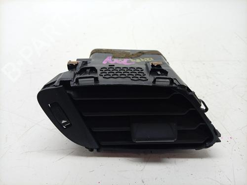Used Air vent Air vent 36866413 36866413