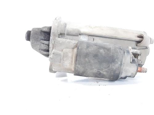 Starter FORD FOCUS I (DAW, DBW)  | BP7405154M8 