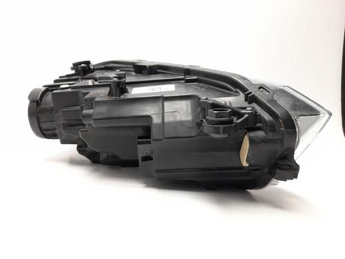Left headlight VW POLO VI (AW1, BZ1, AE1) 1.0 TSI | BP37154507C28 - Image 3