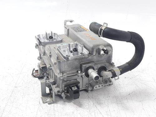 Inverter/Converter HYUNDAI IONIQ (AE) 1.6 GDI Hybrid | BP15012132M119