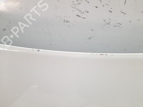 Full front OPEL CORSA F (P2JO) 1.2 (68) | BP26392674S1  - Image 11