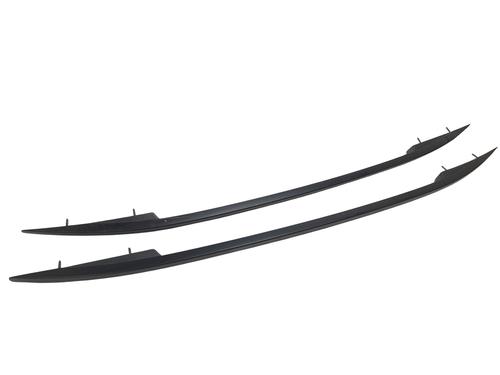 Roof bar VW TAIGO (CS1)  | BP21807912C65
