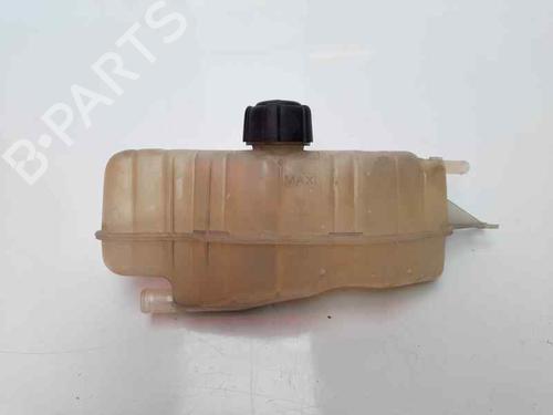 Expansion tank RENAULT CLIO III (BR0/1, CR0/1) 1.2 16V (BR0R, BR1D, BR1L, CR0R) 7701477290