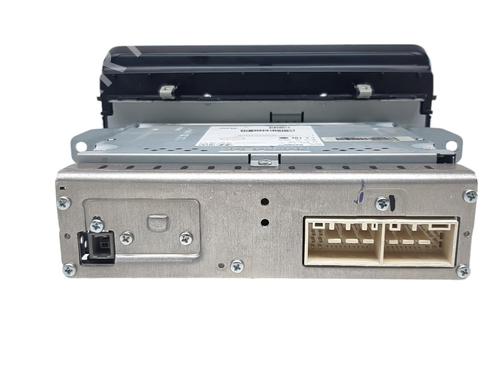 Radio KIA RIO IV (YB, SC, FB) 1.2 CVVT | BP16293221E6 