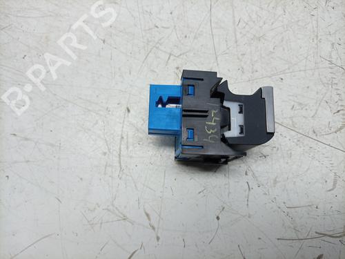 Hand brake DS DS 3 / DS 3 CROSSBACK (UR_, UC_, UJ_) 1.5 BlueHDi 100 (UCYHYJ) | BP38093473I18 - Image 3