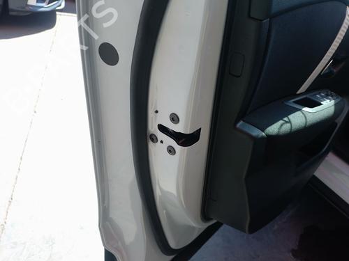 front-left-lock-citroen-c4-x-bd_-be_-bf_-2022-33818834 main image