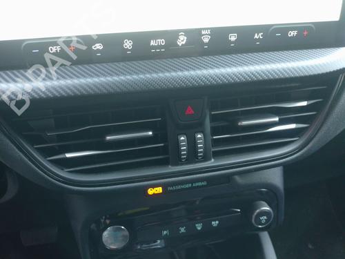 advarselskontakt-ford-kuga-iii-dfk-2019-34004785 main image