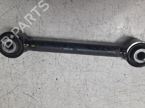 Right rear suspension arm HYUNDAI TUCSON (TL, TLE)  | BP19533026M15 