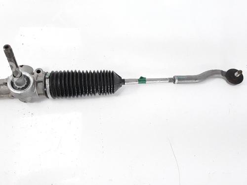 Steering rack FIAT 500 (312_) 1.2 LPG (312AXA1A) | BP7554245M22 