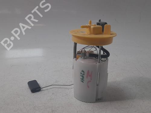 Used Fuel pump Fuel pump FORD FOCUS IV (HN) 1.0 EcoBoost (125 hp) 25792352 25792352