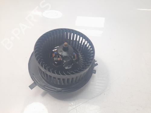 Heater blower motor SEAT LEON (KL1, KLG) 1.5 TSI | BP17872259M62