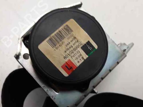Front left seatbelt MINI MINI (R56) One | BP8756474I26 