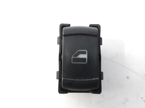 Left rear window switch VW GOLF IV (1J1)  | BP8198823I29 