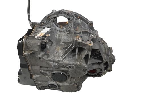 Gearbox MERCEDES-BENZ B-CLASS Sports Tourer (W246, W242) | BP12346302M3