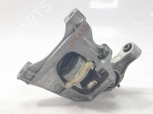 Used Engine mount CITROËN C5 AIRCROSS (A_) 2.0 BlueHDi 180 (AJEHZR) (177 hp) 30100566