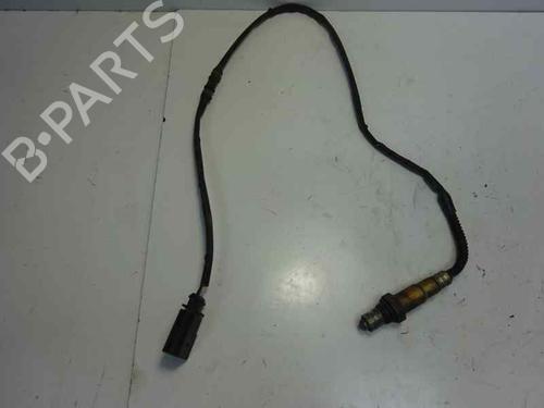 Elektronisk sensor VW GOLF IV (1J1) 1.8 T (150 hp) 8756195