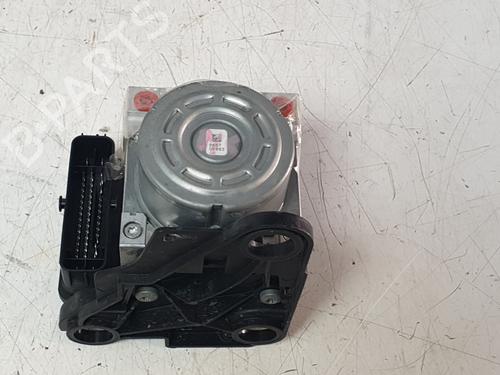 Used ABS pump ABS pump SEAT LEON (5F1) 1.5 TSI (150 hp) 28599554 28599554