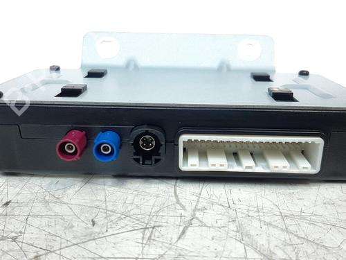 Electronic module MG MG HS (AS23)  | BP22552610M83 