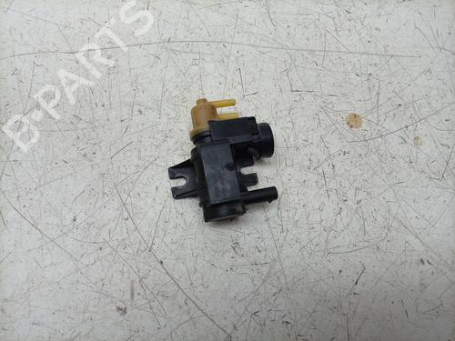 Used Electronic sensor Electronic sensor 38925615 38925615