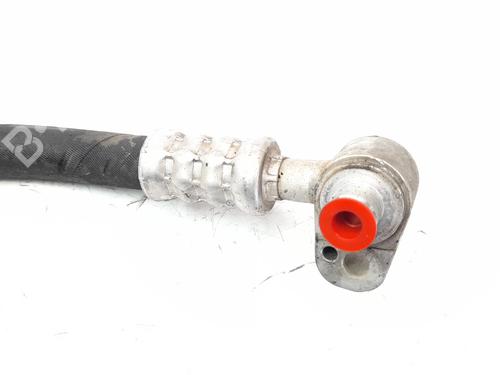 AC pipe MERCEDES-BENZ S-CLASS (W222, V222, X222) S 500 (222.082, 222.182) | BP16477501M126 