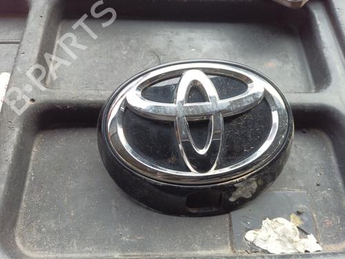 Other TOYOTA COROLLA Hatchback (_E21_, _EA1_, _EH1_) 1.8 Hybrid (ZWE211) | BP34445824O1 - Image 2