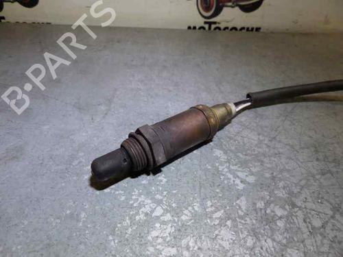 Electronic sensor AUDI A4 B5 (8D2) 2.6 | BP8756050M84 