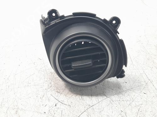 Used Air vent HYUNDAI KONA (OS, OSE, OSI) [2017-2023]  22520394