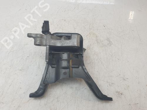 Engine mount TOYOTA COROLLA Hatchback (_E21_, _EA1_, _EH1_) 1.8 Hybrid (ZWE211) | BP29632204M89 