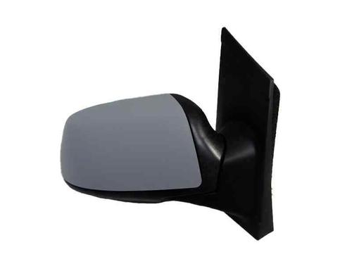 Used Right mirror FORD FOCUS II (DA_, HCP, DP) [2004-2013]  6320196