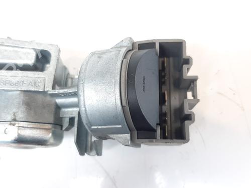 Ignition barrel FORD FOCUS II (DA_, HCP, DP)  | BP17154316M48 