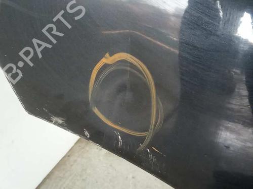 Right rear door BMW X5 (E53) 3.0 d | BP232914C5 