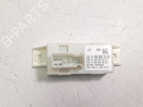 BP30837076M83 main image