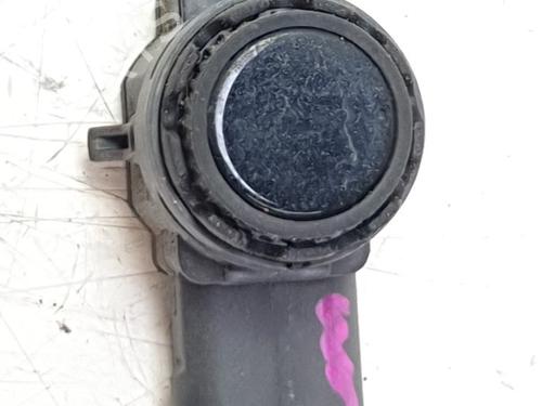 Used Electronic module Electronic module MAZDA 3 Hatchback (BP) 2.0 SKYACTIV-G M Hybrid (122 hp) 36410123 36410123