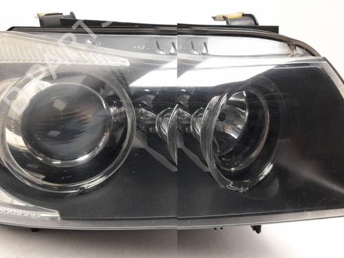 Right headlight BMW 3 (E90) 320 d | BP36405341C29 - Image 12